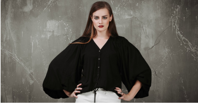 Camasi elegante pentru ocazii unice: cum creezi tinute superbe