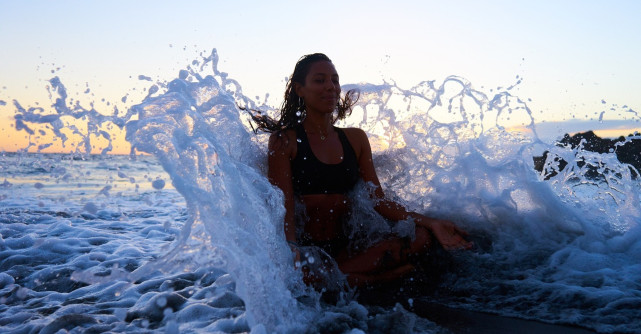 Astrologie: 10 lucruri enervante pentru fiecare semn zodiacal