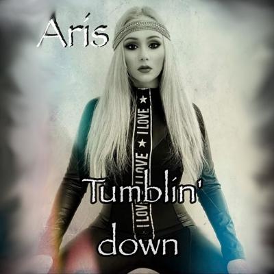 Are succes peste hotare iar acum Aris a lansat 