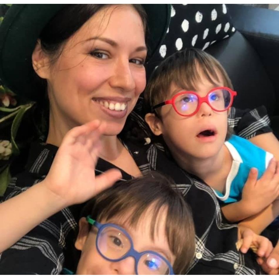 Cristina Bălan, mărturisiri despre cum își dorește să o aducă pe lume pe fetița sa. Artista va naște peste două luni