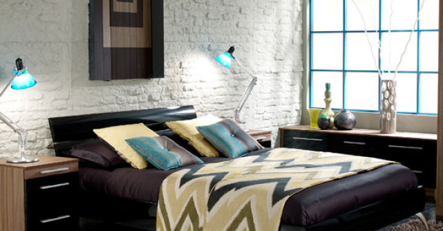 Amenajeaza-ti dormitorul in functie de zodii (Partea a III-a)