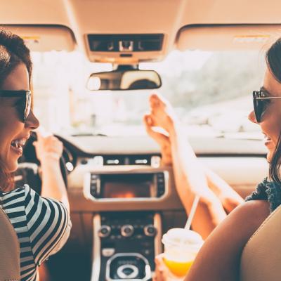 Sfaturi utile ca să îți organizezi programul într-un mod eficient și să ai mai mult timp liber