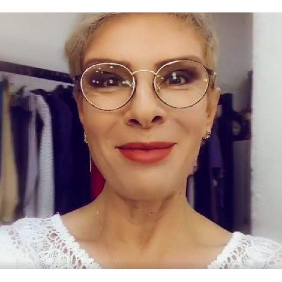 Câți bani a câștigat Teo Trandafir în urma emisiunii de la KanalD? Schimbări de ultim moment în trustul Dogan