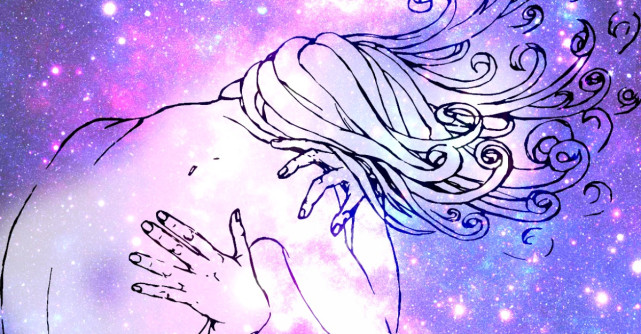 Nu aștepta ca toți să te înțeleagă. Pentru că așa nu vei mai fi niciodată cu adevărat fericită