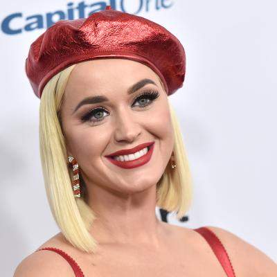 Justin Trudeau și Katy Perry, surprinși împreună la un restaurant de lux. Artista iubește din nou, după despărțire?