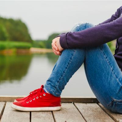 8 pantofi sport de damă pentru plimbări relaxante