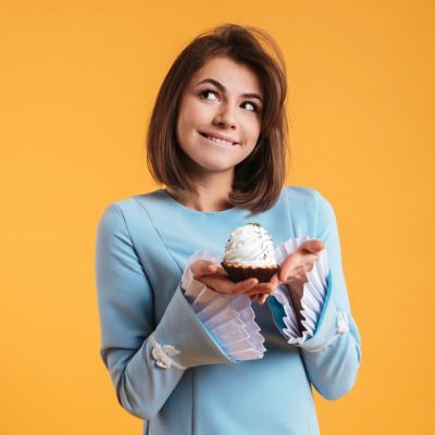 5 obiceiuri care nu sunt atat de nesanatoase precum crezi