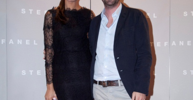 Stefanel sarbatoreste un an de la lansarea primului concept store din Romania