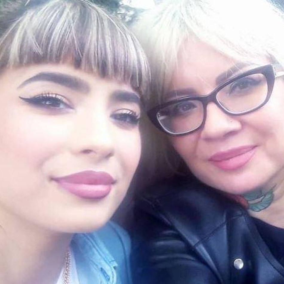 De ce s-a despărțit Catinca Roman de tatăl fiicei sale: A fost prea mult...