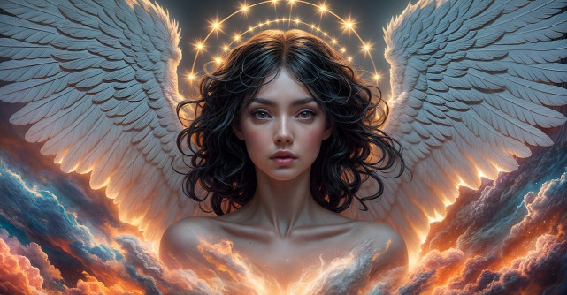 Horoscopul dintre ani: Ce lași în urmă și ce iei cu tine spre un nou început, în funcție de zodia în care te-ai născut