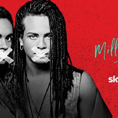 SkyShowtime anunță lansarea unui nou film documentar: Milli Vanilli ce va fi disponibil din 1 iunie