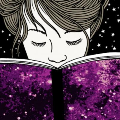 Cum să gândești pozitiv? 5 Trucuri psihologice care te vor ajuta să fii mai optimistă