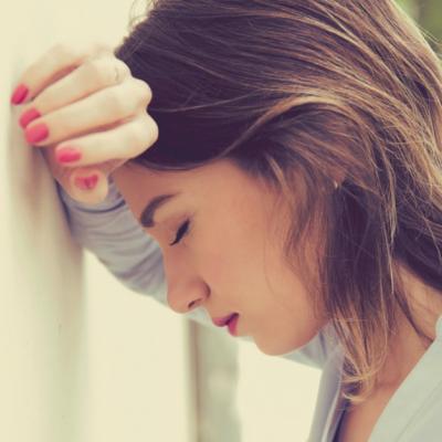 4 probleme cu care ne confruntam toti in aceasta perioada