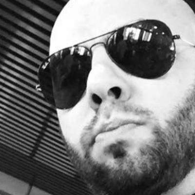 Giani Kiriță, afectat de moartea fostei sale colege de la Exalton: Era un om extraordinar...