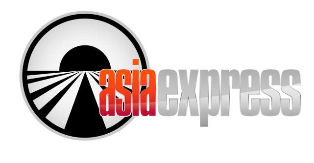 Noul sezon Asia Express va duce vedetele pe Drumul Împăraților