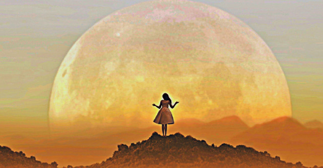 La ce trebuie să renunți în săptămâna 22-28 august ca să atragi fericirea