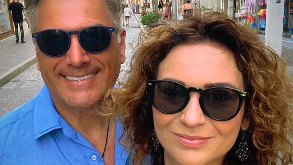 Mircea Radu a divorțat în urmă cu un an. Prezentatorul TV, primele declarații despre separarea de Raluca
