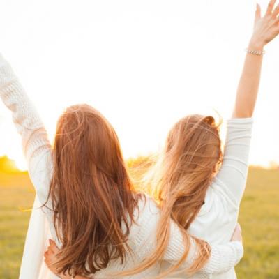 Cu cine te intelegi cel mai bine, in functie de zodie