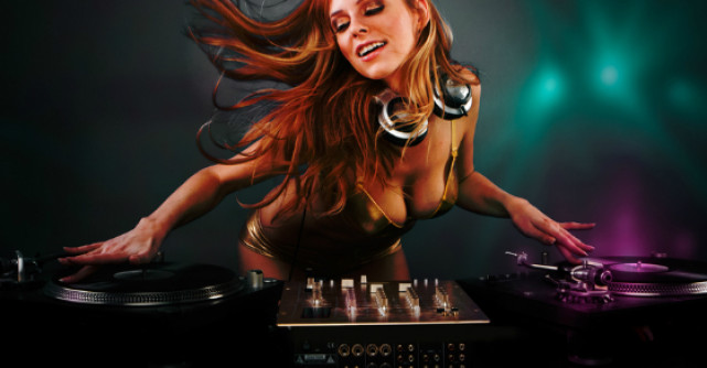 8 Evenimente recomandate pentru acest weekend