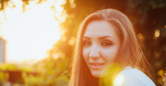 Cum îți recuperezi energia după o relație nereușită