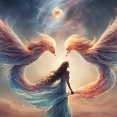 Top 3 cele mai curajoase zodii. Sunt neînfricate și nimeni nu le poate pune la pământ