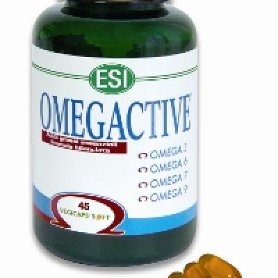 (P)Frumusetea care se simte