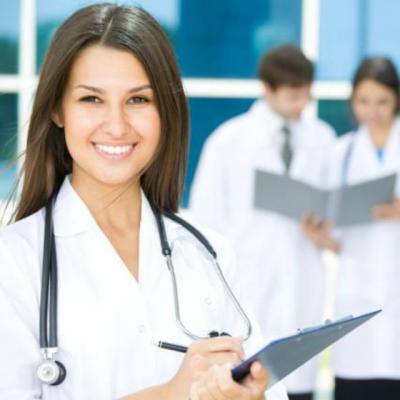 Analize medicale explicate: testul ASLO (anticorpi antistreptolizina O)