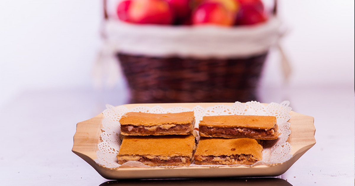 Poza 3 din 4 brutaria sociala mamapan