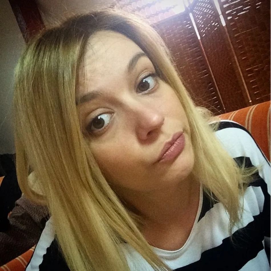 Diana Dumitrescu, clipe grele după ce a devenit mămică. Prin ce a fost nevoită actrița să treacă după nașterea lui Carol?