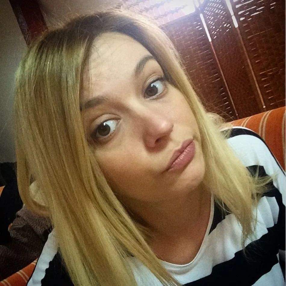 Diana Dumitrescu, clipe grele după ce a devenit mămică. Prin ce a fost nevoită actrița să treacă după nașterea lui Carol?