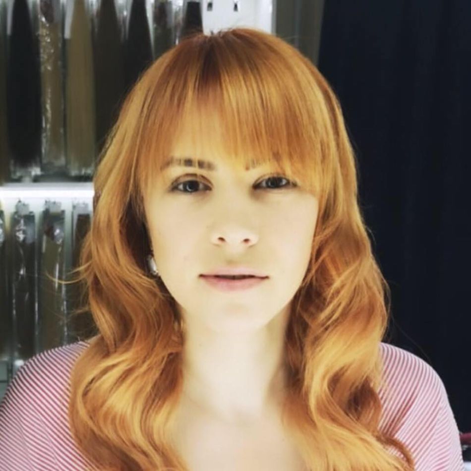 Mesajul Okansei Ionașcu după zvonurile de divorț: Vei vedea că furtuna nu distruge, ci purifică...