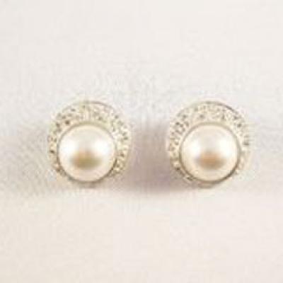 (P) TRIA ALFA  Cum ne alegem cerceii ?