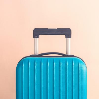 Test de logica: Ce incape intr-o valiza?