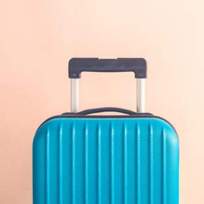 Test de logica: Ce incape intr-o valiza?