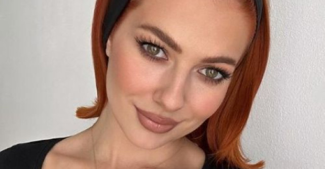 Care sunt planurile Lidiei Buble pentru anul 2024. Greșelile din trecut au ținut-o o vreme îm umbră: Nu aș șterge nimic