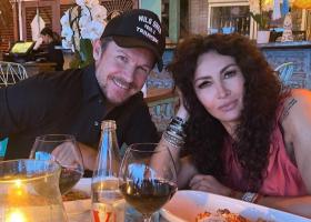 Felix Baumgartner a murit într-un accident de parapantă. Sfârșit tragic pentru legenda saltului din stratosferă