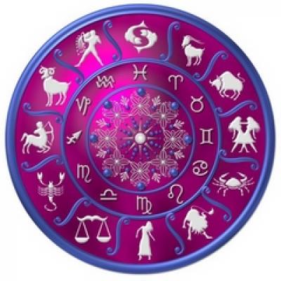 Citeste-ti horoscopul dragostei in 2012!