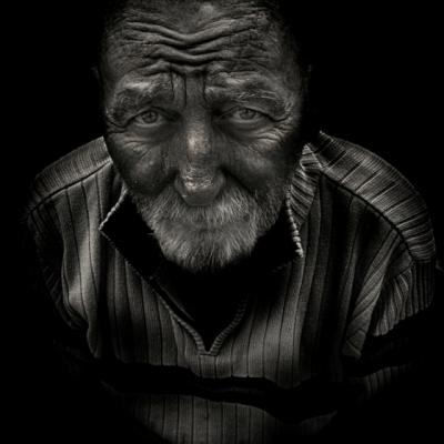 Oricat de ocupat ai fi, trebuie sa gasesti timp ca sa citesti aceasta pilda