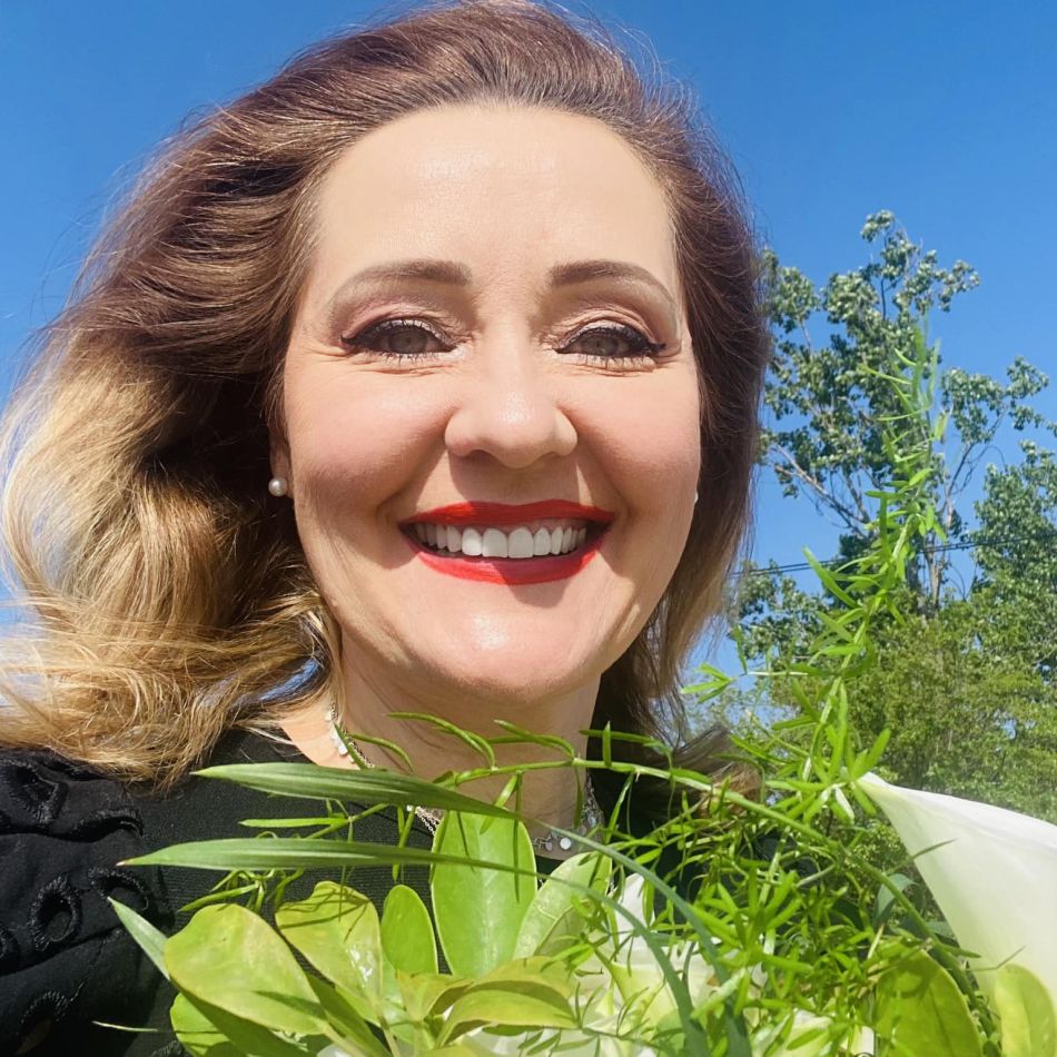 Elena Lasconi, lovitură direct în inimă din partea fiicei sale! Cum a reacționat edilul când a aflat orientarea sexuală a Oanei 