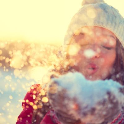 4 idei de cumpărături necesare pentru sezonul rece