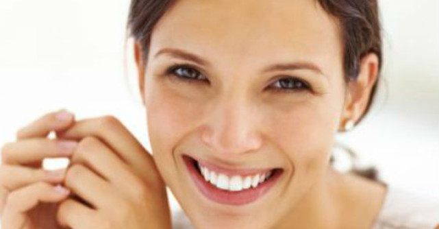 5 Probleme stomatologice care iti pot strica concediul