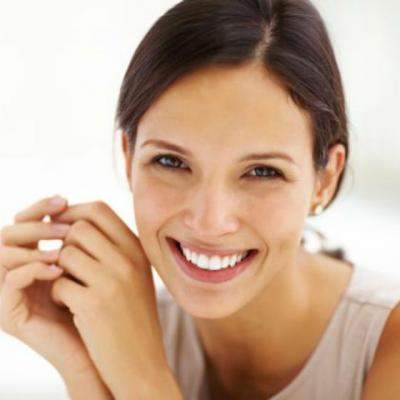 5 Probleme stomatologice care iti pot strica concediul