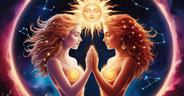 20 Mai: Gemenii preiau controlul. Gata cu drama, urmează alinare și vindecare. Sfatul Universului pentru fiecare zodie în parte