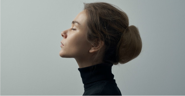 6 malete simple de purtat pe sub rochia furou