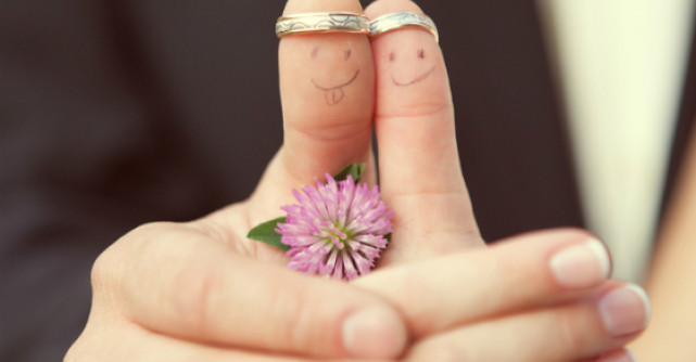 Ce acte sunt necesare pentru Cununia Civila?