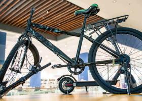 Bergenbier S.A. lansează campania Designed by Accident. Viața nu are buton de undo