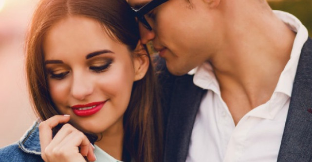 Partenerii buni sunt luati deja