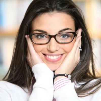 (P) Consultatii gratuite pentru un zambet sanatos!