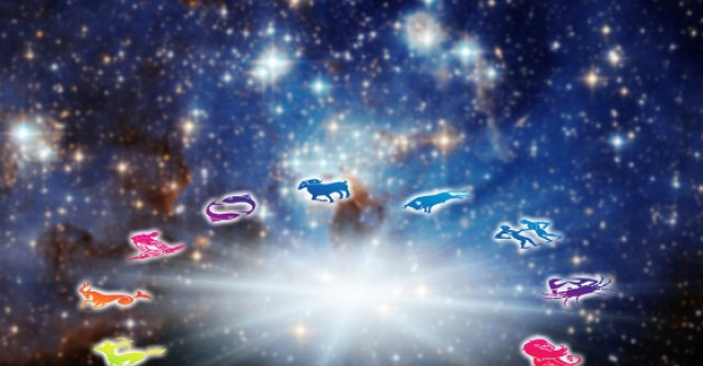 Astrologie: 7 sfaturi pentru a evita consecintele neplacute ale lui Mercur retrograd (5-25 Ianuarie 2016)