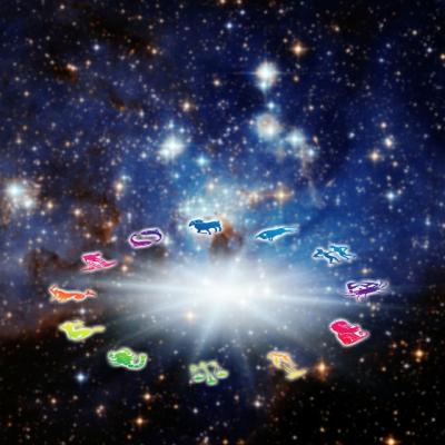 Astrologie: 7 sfaturi pentru a evita consecintele neplacute ale lui Mercur retrograd (5-25 Ianuarie 2016)